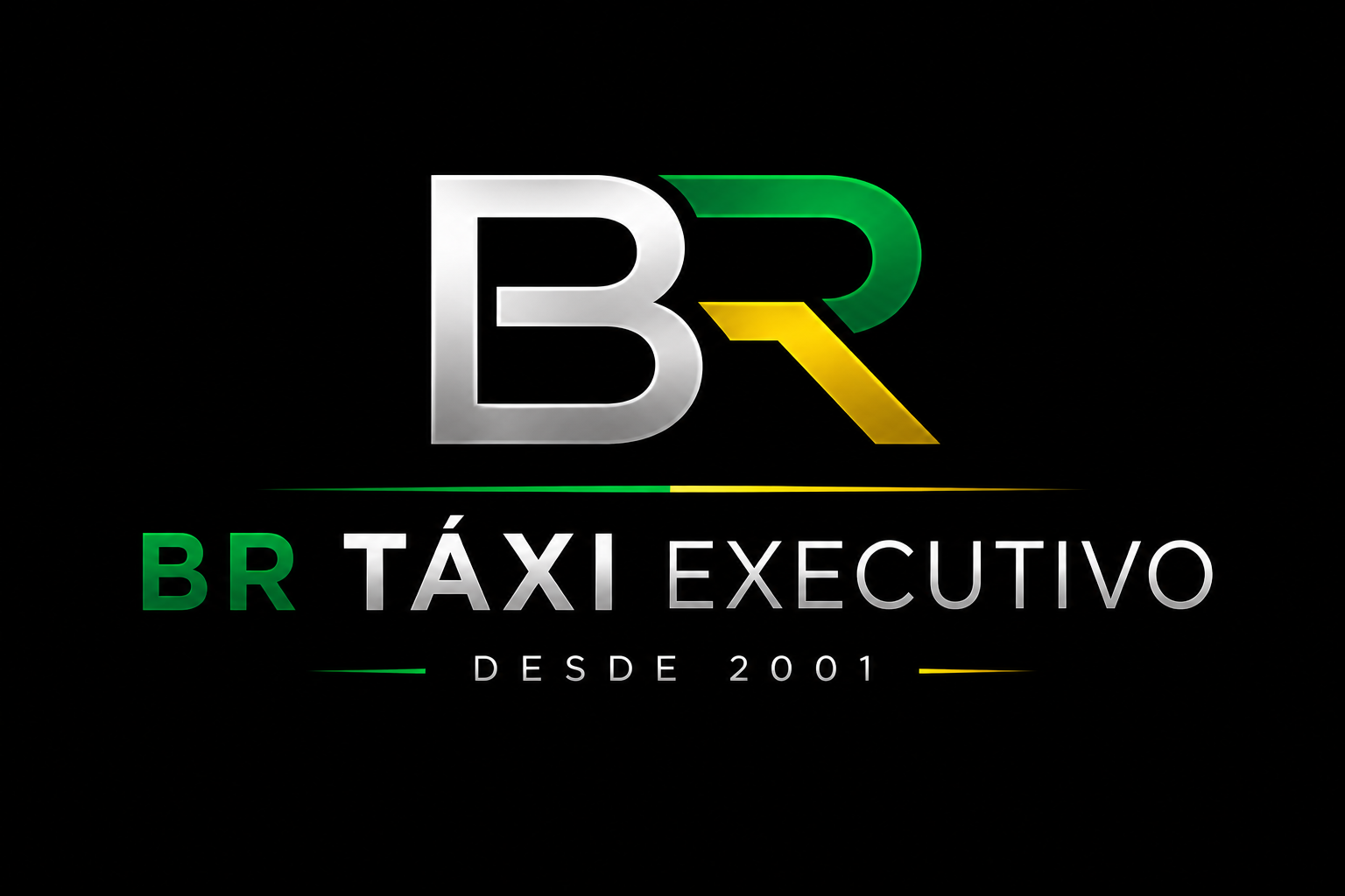 BR Executive